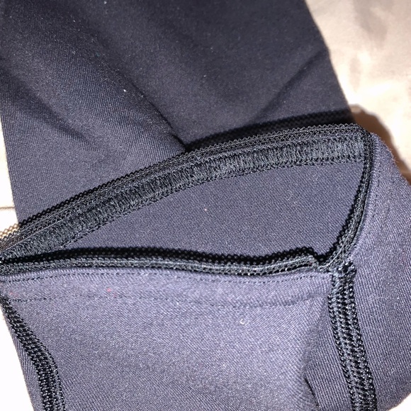 Lululemon leggings - Picture 6 of 6